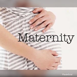 MATERNITY
